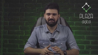 راهنمای خرید لپ تاپ ایسر