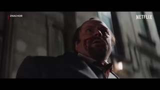 تریلر فیلم قشق فراموش شده Forgotten Love 2023