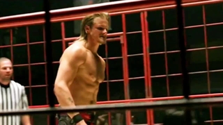 دانلود رایگان قسمت پنجم سریال هیلز