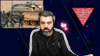 سخنگوی آمریکا همه چیز را لو داد / خبرنگار : اتفاقا حادثه کرمان ممکن است کارشما باشد.