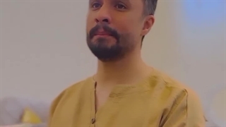 یا مولا #راغب