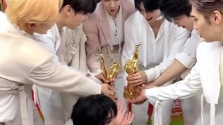 اینم دو تا برد امروز زیروبیسوان