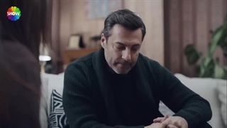 سریال شربت زغال اخته قسمت 46 - زیرنویس فارسی - HD