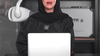 رادیوگرافی تک دندان