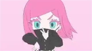 میاین ج ح یا نههههههه چرا ویدیو ها دان نمیشن