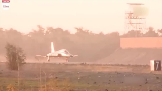 14021016:  مستند ایرانی "شکارچی خفاش"