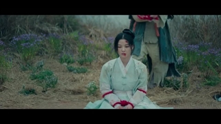 سریال کره ای شیطان من قسمت 12 با زیرنویس فارسی (لینک دانلود در توضیحات) /My Demon 2023