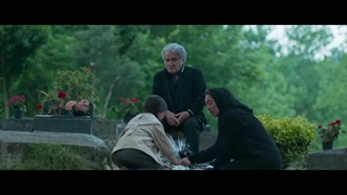 دانلودرایگان قسمت اول سریال مرداب