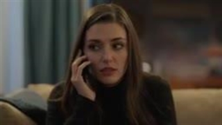 دانلود قسمت 15 سریال یک فرد متفاوت ( شخصی دیگر ) با زیرنویس فارسی در کانال تلگرام ما/لینک کانال پایین داخل توضیحات