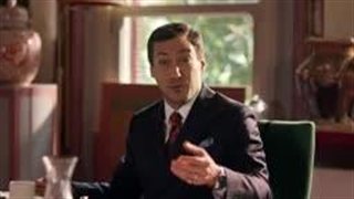 تماشای قسمت 5 سریال چه کشتی هایی سوزاندم با زیرنویس فارسی در کانال تلگرام ما/لینک کانال توضیحات