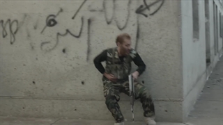 دانلودفیلم کوتاه راحانا