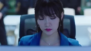 قسمت ۳۴ سریال چینی عملیات: جنگ ویژه 2022 Operation: Special Warfare همراه با زیرنویس