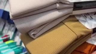 لگ بوت کات کبریتی آبی کاربنی