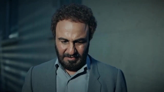 دانلود رایگان فیلم سینمایی هزار پا1