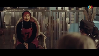 سریال هفت قسمت سوم لینک دانلود در توضیحات کاملن رایگان دانلود کنید