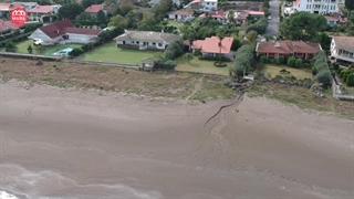 خرید ویلا در دهکده ساحلی انزلی