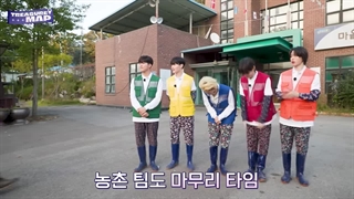 قسمت 74 برنامه ترژر مپ [TREASURE MAP](فصل سوم)