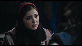 دانلود رایگان فیلم سینمایی لاتاری برای دانلود به توضیحات مراجعه کنید