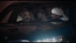 دانلود رایگان فیلم سینمایی لاتاری برای دانلود به توضیحات مراجعه کنید