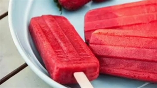 اختراعات تصادفی :  بهترین اختراعات تصادفی که زندگی انسان را متحول کردن!!!