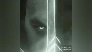 تیتراژ آلبوم صلح از یاسین صلح