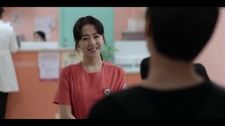 قسمت ششم دوز روزانه آفتاب