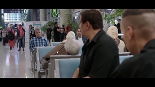 دانلود رایگان فیلم سینمایی سگ بند