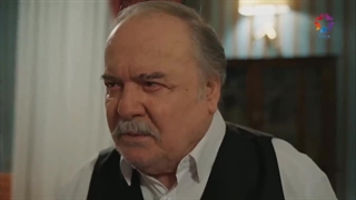 تماشای قسمت 53 سریال چشم چران عمارت با زیرنویس چسبیده