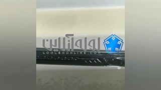 لوله آبیاری قطره ای