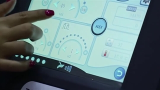 پر درآمدترین لاین کلینیک زیبایی کدام است؟