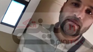 رضایت مشتری عزیز از تهیه کشلسszzt8223