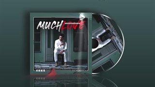 فرزاد فرزین | عشق زیاد