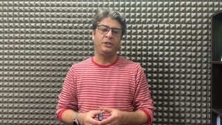 چرا لینکدین؟