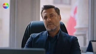 دانلود قسمت 46 سریال شربت زغال اخته Kızılcık Şerbeti با زیرنویس فارسی