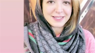 مرکز تخصصی ابرو چشم لب