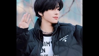 جیک کراش و زیبا