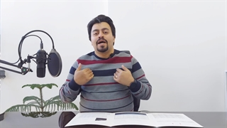 مزایای لوله پلی اتیلن