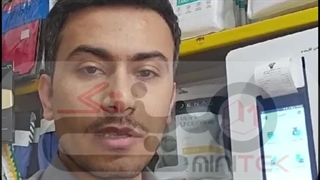 رضایت مشتری عزیز از تهیه کشلسszzt8223