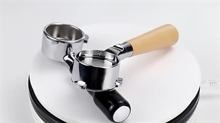 پرتافیلتر 51 فردیس