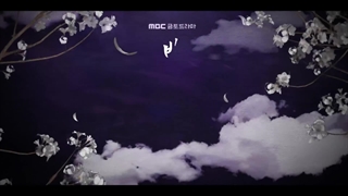 تریلر سریال شکوفه شب night Flower 2024 با بازی لی هانی پخش از ۲۲ دی