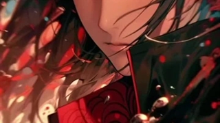 ساسکه اتاچی مادارا اوبیتو کدوم بهتره