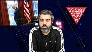 آقای تحلیلگر/سال 2024 دنیای ما چه شکلی خواهد شد؟ / سال 2023 تا لبه پرتگاه آمدیم حالا دنیا فقط یک هول نیاز دارد.