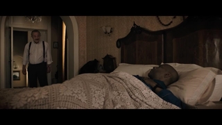 فیلم اکولایزر 3 The Equalizer 3 2023