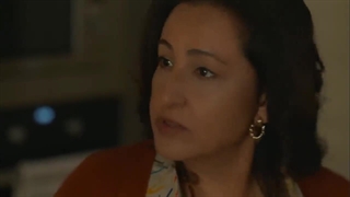 سریال خیانت قسمت 53 - زیرنویس فارسی - HD