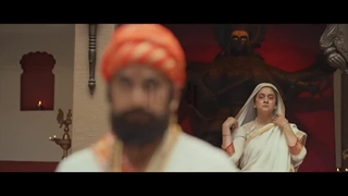 تریلر فیلم هندی سابهادار