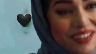 سریال دفترچه یادداشت