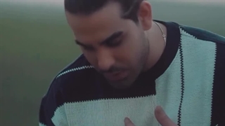 آهنگ جدید مجید رضوی دوست دارم