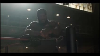 دانلود رایگان سریال آمریکایی هیلز