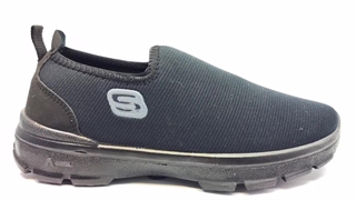 کتونی راحتی در کرج