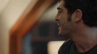 تماشای قسمت 16 شخصی دیگر با زیرنویس چسبیده